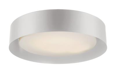 Trans Globe Imports