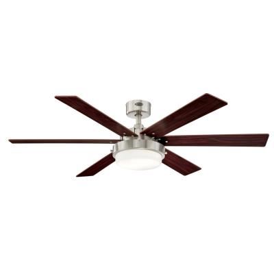 Westinghouse Lighting