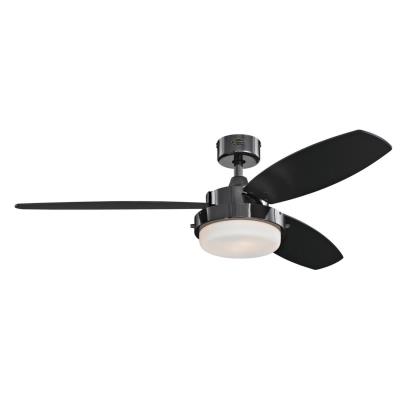 Westinghouse Lighting