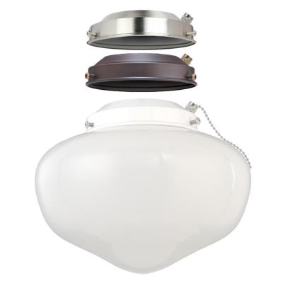 Outdoor Lighting Salt Lake City Fixtures Westinghouse Lighting 7785200