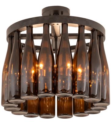 202857 Lighting Super 202857 Lighting Super, Swing From The Chandelier Vineyard
