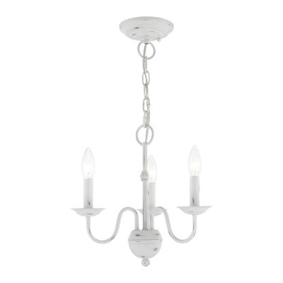 Livex Lighting