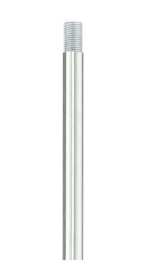 Extension Stem - Polished Chrome