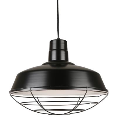 H-QSN15118-C-91/QSNWGR-18``-91 | Bowling Green Winlectric