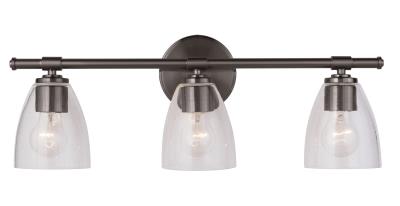 Wilson Lighting Wilson Lighting