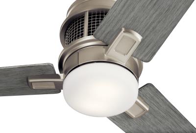 Kichler Chiara 52" Ceiling Fan - Thumbnail 3