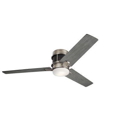 Kichler Chiara 52" Ceiling Fan - Thumbnail 4