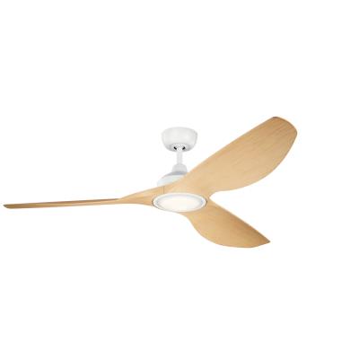 Kichler Imari 65" Ceiling Fan - Thumbnail 2