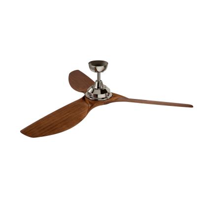 Kichler Imari 65" Ceiling Fan
