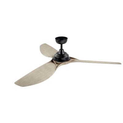 Kichler Imari 65" Ceiling Fan - Thumbnail 5
