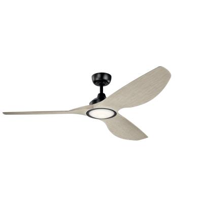 Kichler Imari 65" Ceiling Fan - Thumbnail 3