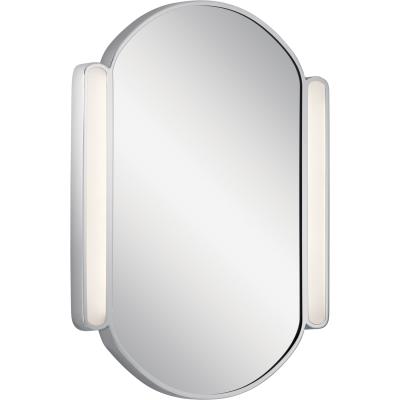 Mirrors Pictures W Lights Light Mirrors Pictures W Lights Light