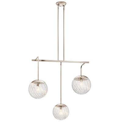 cooper friedman lighting