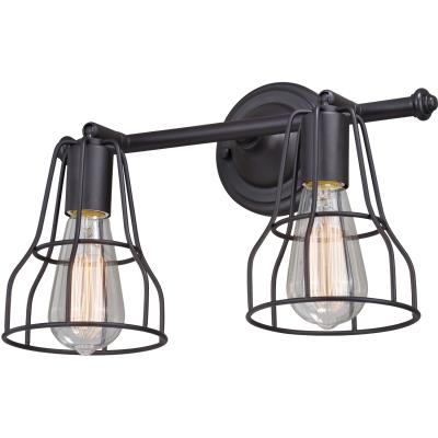 Vaxcel W0312 Galaxie Lighting Vaxcel W0312 Galaxie Lighting