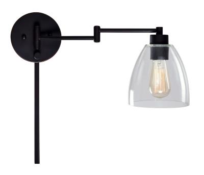 33077orb Crescent Lighting Supply 33077orb Crescent Lighting Supply
