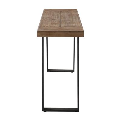 Uttermost Freddy Console Table - Thumbnail 5