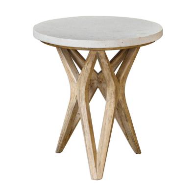 Marnie Accent Table
