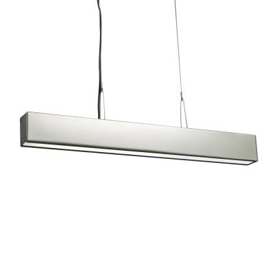 18402 36 Galaxie Lighting 18402 36 Galaxie Lighting