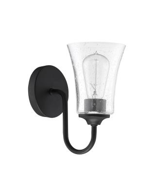 Light Source Lighting Light Source Lighting