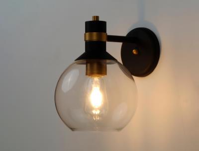 Maxim Caldera Outdoor Wall Sconce - Thumbnail 3