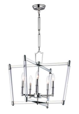 Wilson Lighting | Home Lighting | St. Louis, Naples, Bonita Springs ...