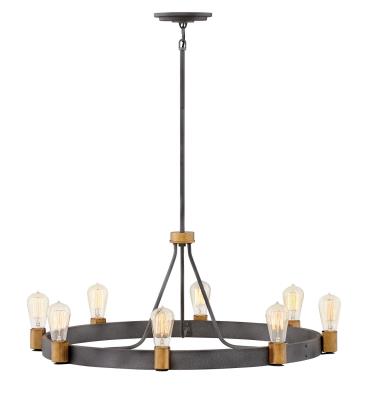 Mid Chandeliers Michigan Chandelier - Michigan Chandelier Rochester Hills Mid Chandeliers Michigan Chandelier - Michigan Chandelier Rochester Hills