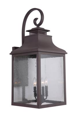 Wilson Lighting Wilson Lighting