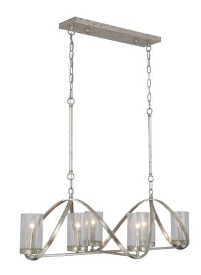 Wilson Lighting Wilson Lighting