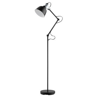 Lamps Pharmacy Floor Watts Cur Lamps Pharmacy Floor Watts Cur, Matte Black Pharmacy Floor Lamp
