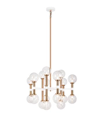 Matteo Lighting