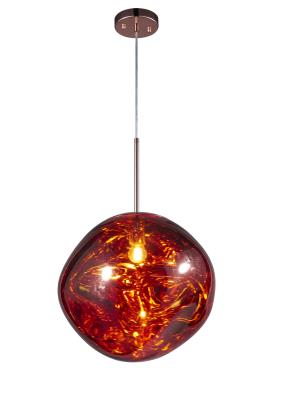 Matteo Lighting