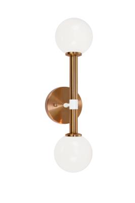 MOGA BROOK CRYSTALAMP Ⅱ Pendant Lighting – Furniture, Lighting & More