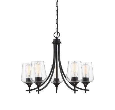 1 4032 5 Bk Magnolia Lighting - Rustic Chandelier Ridgeland Ms 1 4032 5 Bk Magnolia Lighting - Rustic Chandelier Ridgeland Ms