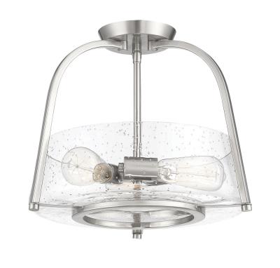 Crest Lighting Crest Lighting