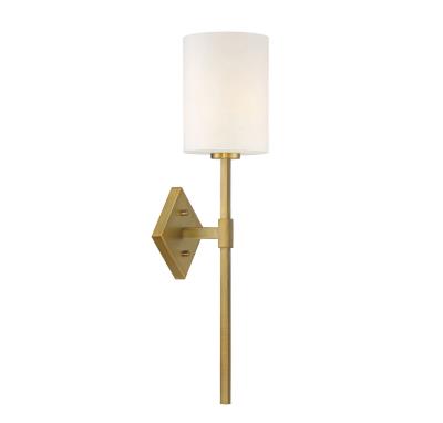 Wilson Lighting | Home Lighting | St. Louis, Naples, Bonita Springs ...