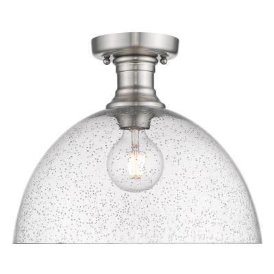 Tuthill Lighting Tuthill Lighting