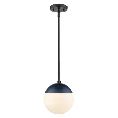 Light Source Lighting Light Source Lighting