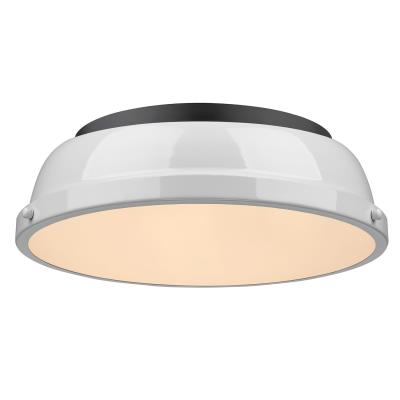 Medina Lighting Medina Lighting