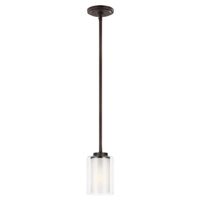 Generation Lighting.