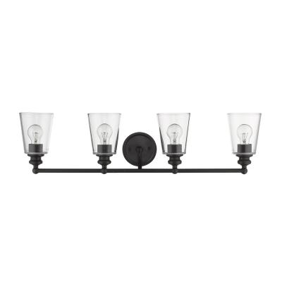 Acclaim Lighting