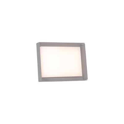 Kuzco Lighting