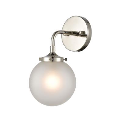 15360 1 Crescent Lighting Supply 15360 1 Crescent Lighting Supply