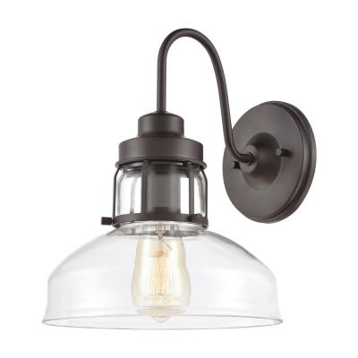 Tuthill Lighting Tuthill Lighting