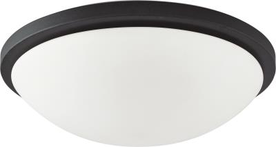 Nuvo Lighting
