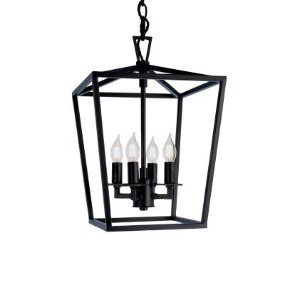 Tuthill Lighting Tuthill Lighting