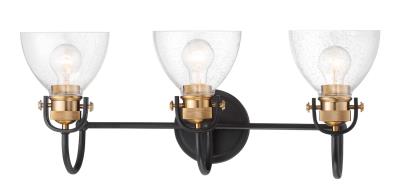 Wsg Lighting Wsg Lighting