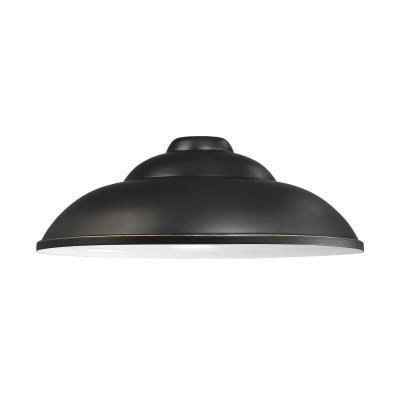 Crest Lighting Crest Lighting