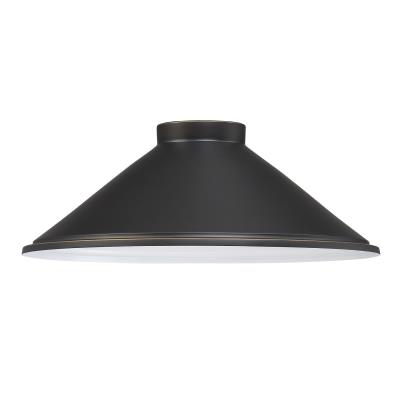 Crest Lighting Crest Lighting