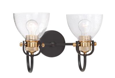 Crest Lighting Crest Lighting