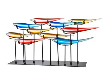 Home Accents - Statues/Sculptures | Felt Lighting